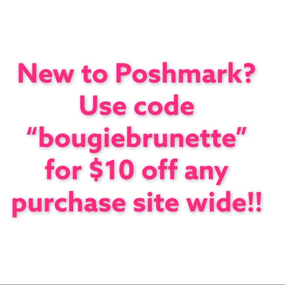 Boho Chic Cottage Core Flowy Rose Zip Up Blouse S - Picture 16 of 16